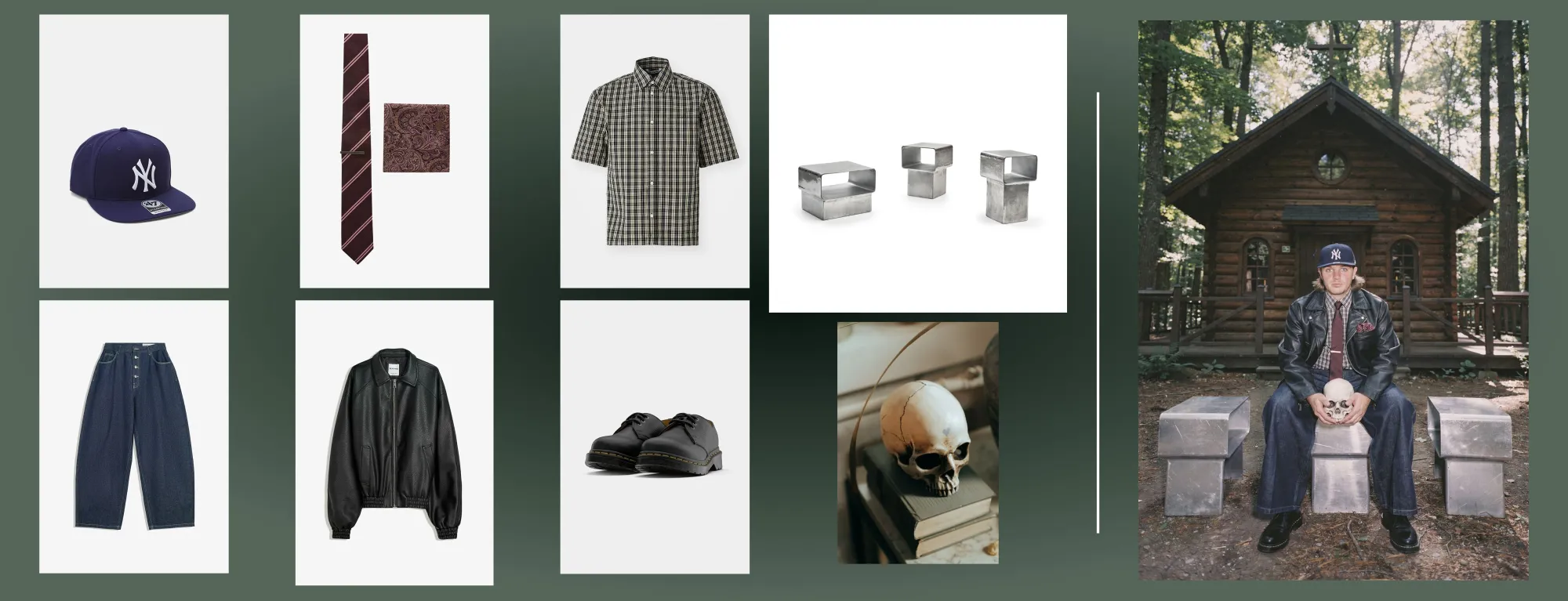 "Cinematic photorealism by FLUX 2 Pro"