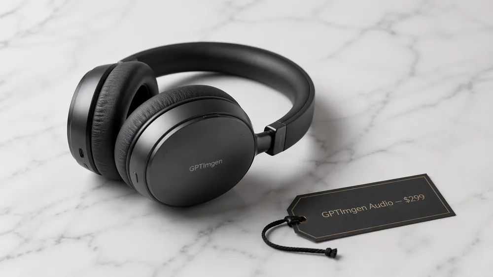 "Clean editorial infographic with perfect text rendering, by GPT Image 2"