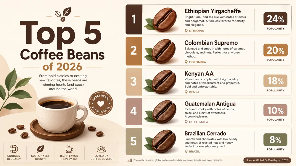 "Product shot of wireless headphones with a legible price tag"